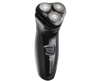 Remington R3150 - 1398091 - zdjęcie 1